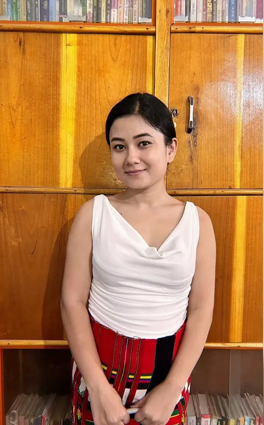 low price girls